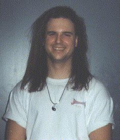 Adam