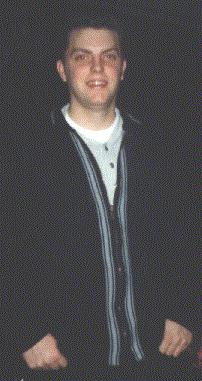 Scott