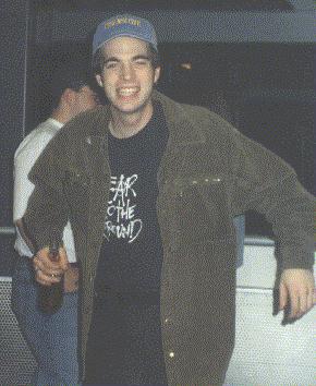 Stuart