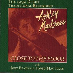 [Close to the Floor]