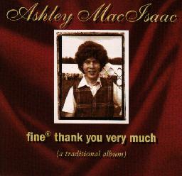 [fine® thank you very much]