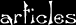 Articles