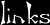 Links to Other Sites