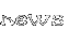 News and Updates